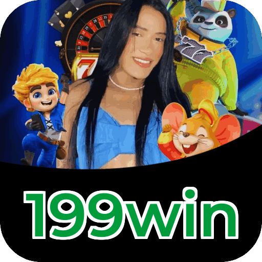 Hall da fama ganhadores 199win mostrando top 10 maiores prêmios jackpots verificados nomes jogos valores