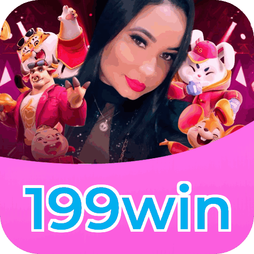 Canal Telegram oficial 199win mostrando bônus exclusivos códigos promocionais sinais apostas suporte grupos VIP