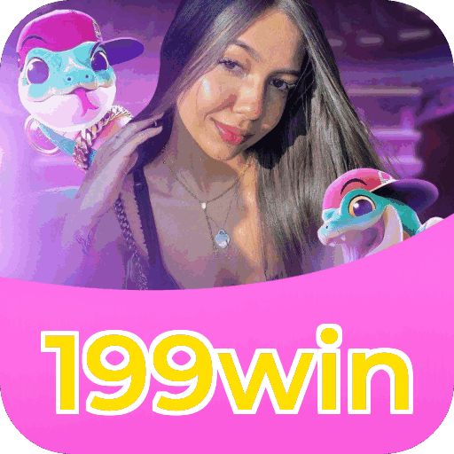 Central de downloads 255bet mostrando aplicativos disponíveis para iOS Android Windows Mac e versão web