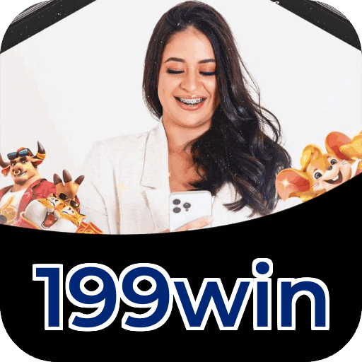 Interface apostas esportivas 199win mostrando odds ao vivo, cash out e transmissão de jogos