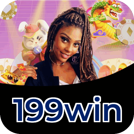 Verificação autenticidade APPs 199win oficiais mostrando assinaturas digitais certificados