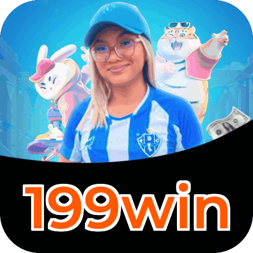 Tabela completa programa VIP 199win mostrando 5 níveis Bronze Silver Gold Platinum Diamond requisitos benefícios cashback
